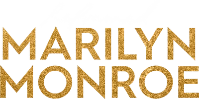 Reframed: Marilyn Monroe