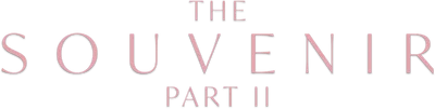 The Souvenir: Part II
