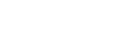 The Maltese Holiday