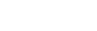 Gli ultimi fuorilegge