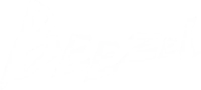 Beezel