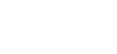 Walk With You