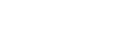 Roger Waters: Us + Them