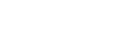 Blinded by the Light - Travolto dalla musica