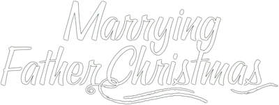 Marrying Father Christmas