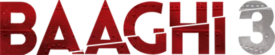 Baaghi 3