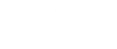 Tiger Stripes