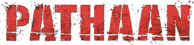 Pathaan