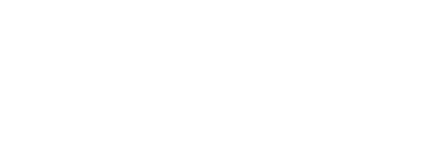 Just Super