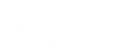Family Lockup