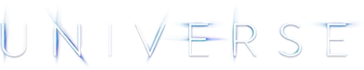 Universe