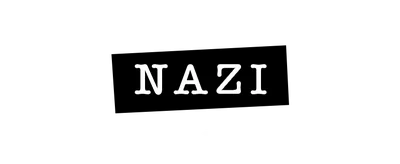 Secret Nazi Expeditions