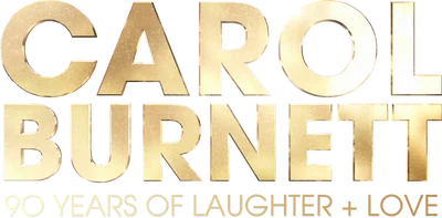 Carol Burnett: 90 Years of Laughter + Love