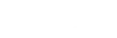 Superchef Grudge Match