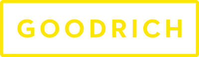 Goodrich