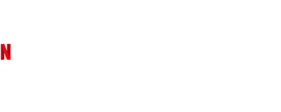 The Echoes of Survivors: i sopravvissuti alle tragedie coreane