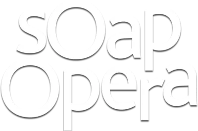 Soap Opera