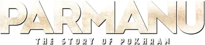 Parmanu: The Story of Pokhran