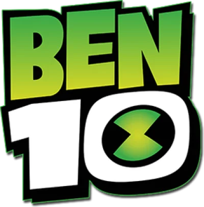 Ben 10