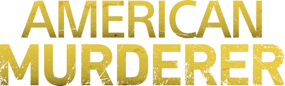 Un killer americano