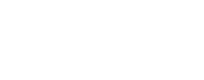 Petra: Secrets of the Ancient Builders