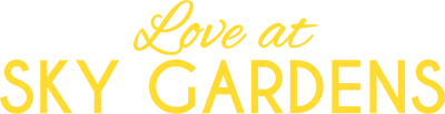 Il giardino dell'amore