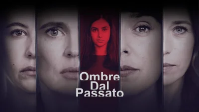 Ombre dal Passato