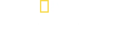 Il gusto di casa