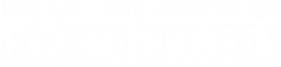 Il produttore