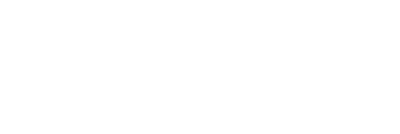 Benvenuti all’inferno