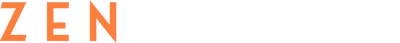 Zenimation