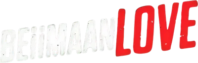 Beiimaan Love