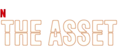 The Asset