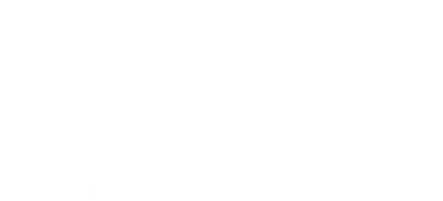 Natale a Evergreen: La lettera perduta