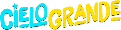 Cielo grande