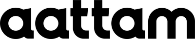 Aattam