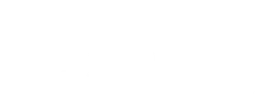 The Man with the Answers