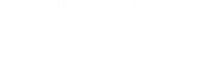 Heart of Invictus