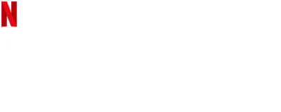 BARDO, la cronaca falsa di alcune verità