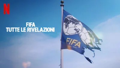 FIFA: Tutte le rivelazioni