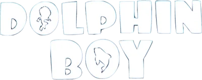 Dolphin Boy