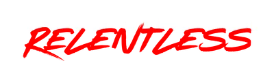 Diane Warren: Relentless