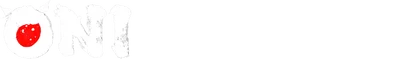 ONI: La leggenda del dio del tuono
