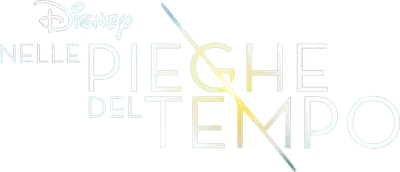 Nelle pieghe del tempo