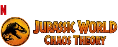 Jurassic World: Chaos Theory