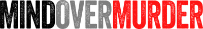 Mind Over Murder