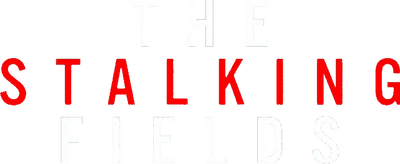 The Stalking Fields