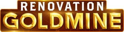 Renovation Goldmine