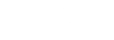 Gli anni 80 con Rob Lowe