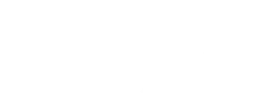 Zurawski v Texas